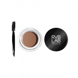 Wodoodporna pomada do brwi