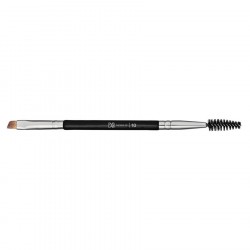 Profesjonalny pędzel do brwi