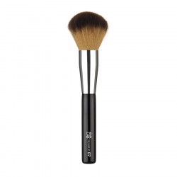 Pędzel do brązera 07