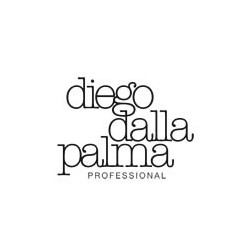 Dwufazowy zmywacz makijażu