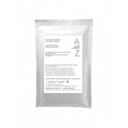 Alabaster Mask with Collagen Care