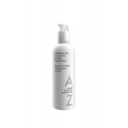 Algae Cleanser progressive action