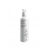 Algae Cleanser progressive action