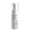 Gentle Foam Cleanser