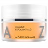 ALG Peeling Mask