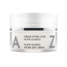 Nutri-Source Hydra Day Cream