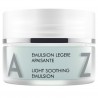 Light Soothing Emulsion