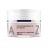 Sebum Equilibrating Cream