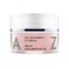 Sebum Equilibrating Gel