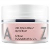 Sebum Equilibrating Gel