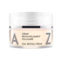 Cell Revival Cream