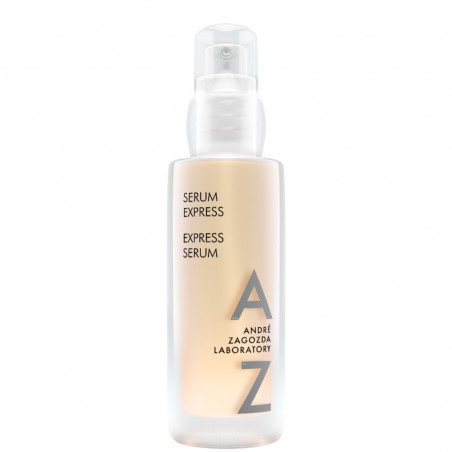 Express Serum