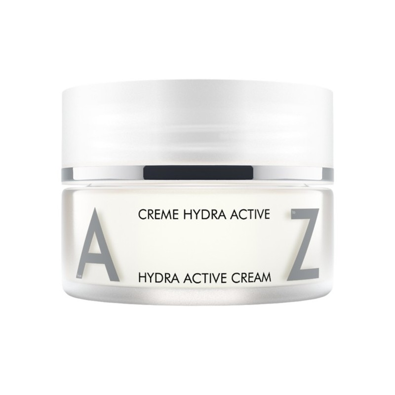 Hydra Active Cream