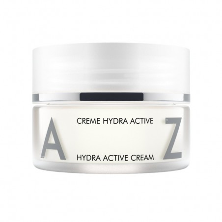 Hydra Active Cream