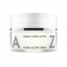 Hydra Active Cream
