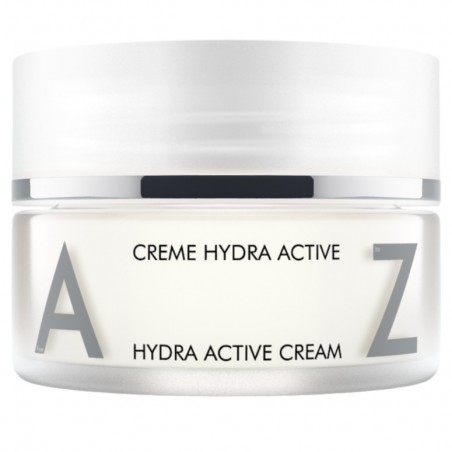 Hydra Active Cream