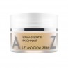 Lift and Glow Serum