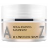 Lift and Glow Serum