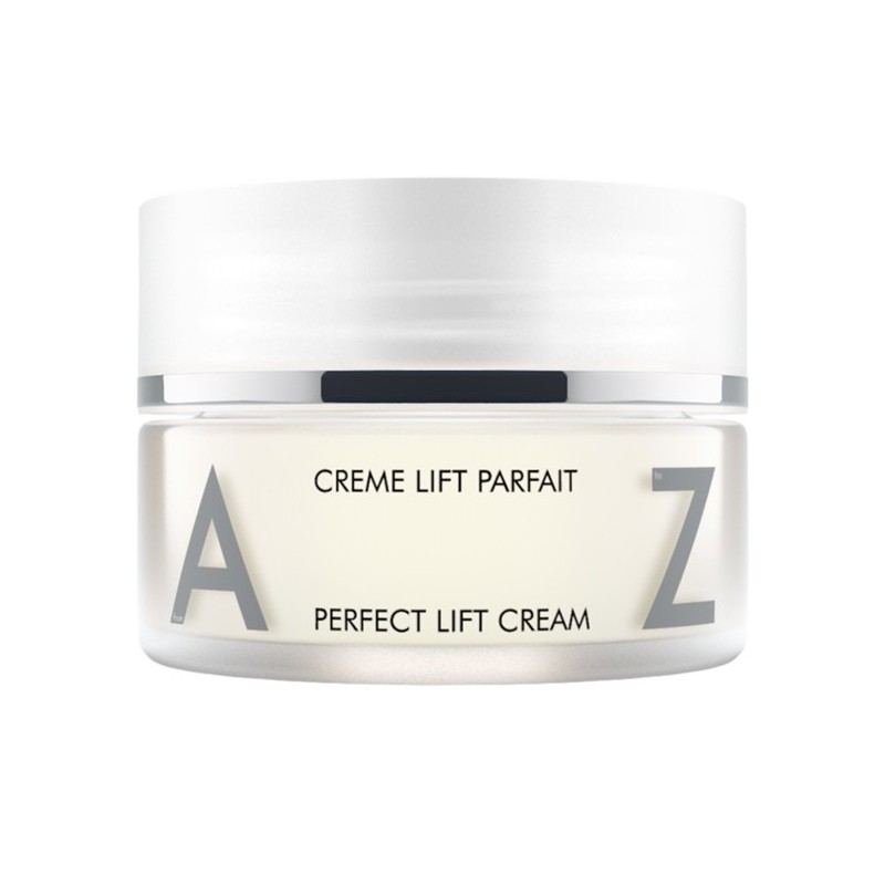 Perfect Lift Cream