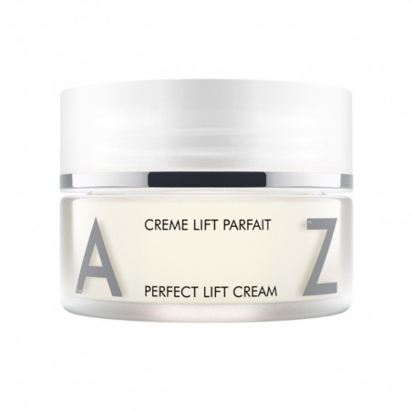 Perfect Lift Cream