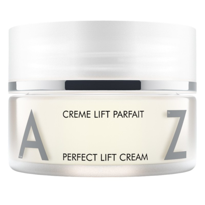 Perfect Lift Cream