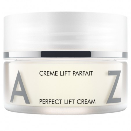 Perfect Lift Cream