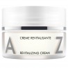 Revitalizing cream
