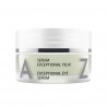 Exceptional Eye Serum