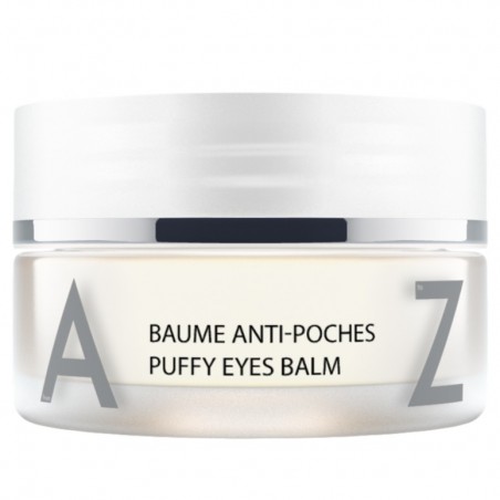 Puffy Eyes Balm