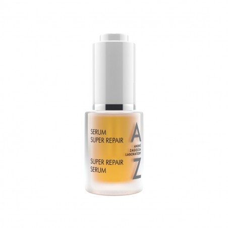 Super Repair Serum