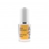 Super Repair Serum