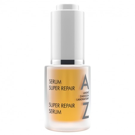 Super Repair Serum