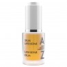 Super Repair Serum