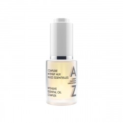 Intensive Essential Oil Complex