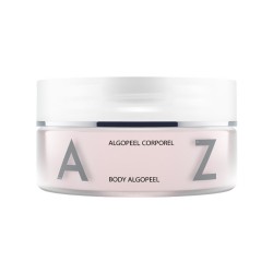 Body Algopeel