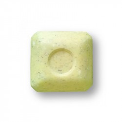 Silhouette Exfoliating Soap
