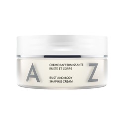 Bust and Body Firming Cream