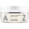 Bust and Body Firming Cream