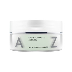 Ivy Silhouette Cream