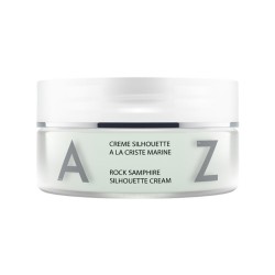 Rock Samphire Silhouette Cream