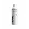 DERM-SHAMPOO anti hair loss