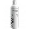 DERM-SHAMPOO anti hair loss