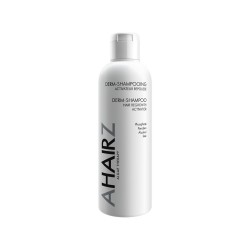 DERM-SHAMPOO hair regrowth activator