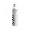 DERM-SHAMPOO hair regrowth activator