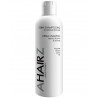 DERM-SHAMPOO hair regrowth activator