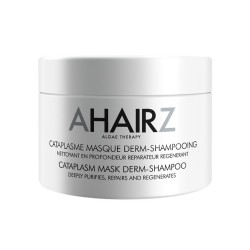 CATAPLASM MASK DERM-SHAMPOO
