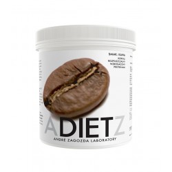 COFFEE Diet Cocktail