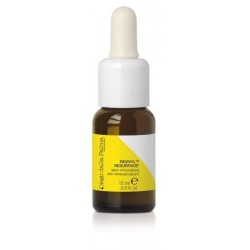 RESURFACE² Serum odnawiające