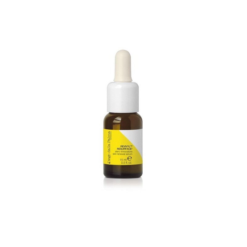 RESURFACE² Serum odnawiające