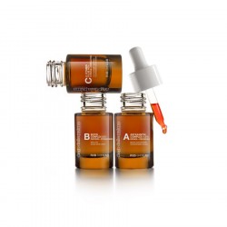 PERFECTION 30-dniowa strategia przeciw- utleniająca